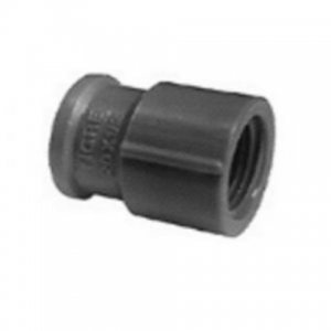 Tu ferreteria Marina e Industiral (Manta-Guayaquil-Samborondón)