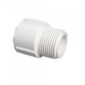 Tu ferreteria Marina e Industiral (Manta-Guayaquil-Samborondón)