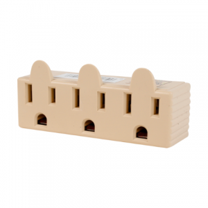 Tu ferreteria Marina e Industiral (Manta-Guayaquil-Samborondón)