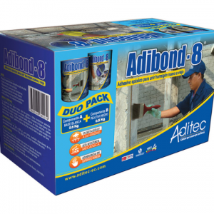 Tu ferreteria Marina e Industiral (Manta-Guayaquil-Samborondón)