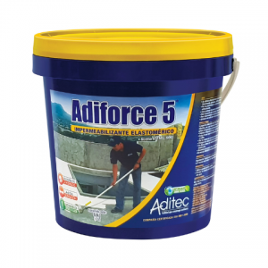 Tu ferreteria Marina e Industiral (Manta-Guayaquil-Samborondón)