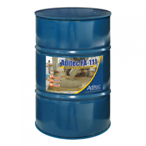 Tu ferreteria Marina e Industiral (Manta-Guayaquil-Samborondón)