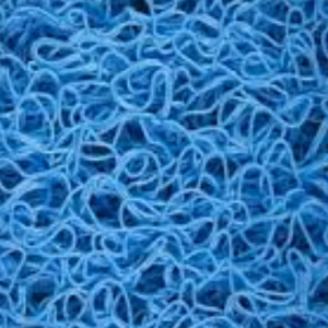 Tu ferreteria Marina e Industiral (Manta-Guayaquil-Samborondón)