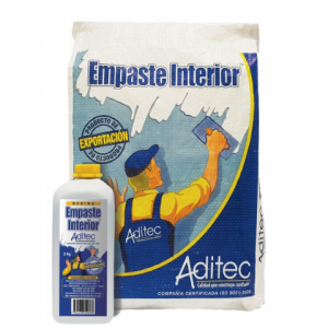 Tu ferreteria Marina e Industiral (Manta-Guayaquil-Samborondón)