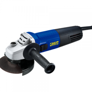 Tu ferreteria Marina e Industiral (Manta-Guayaquil-Samborondón)