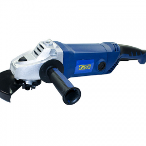 Tu ferreteria Marina e Industiral (Manta-Guayaquil-Samborondón)