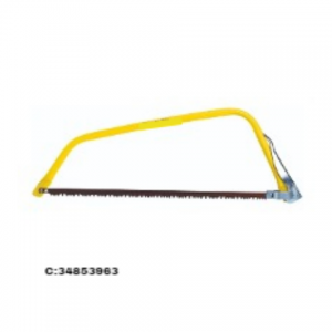 Tu ferreteria Marina e Industiral (Manta-Guayaquil-Samborondón)