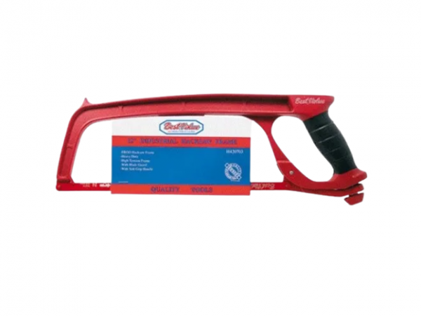 ARCO SIERRA PROFESIONAL H420703 BEST VALUE