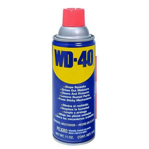 Tu ferreteria Marina e Industiral (Manta-Guayaquil-Samborondón)