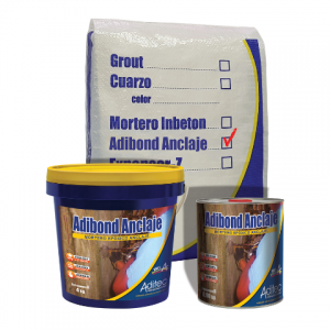 Tu ferreteria Marina e Industiral (Manta-Guayaquil-Samborondón)