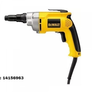 Tu ferreteria Marina e Industiral (Manta-Guayaquil-Samborondón)