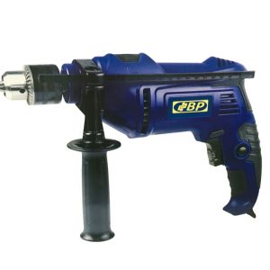 Tu ferreteria Marina e Industiral (Manta-Guayaquil-Samborondón)