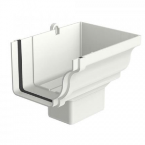 Tu ferreteria Marina e Industiral (Manta-Guayaquil-Samborondón)