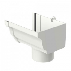 Tu ferreteria Marina e Industiral (Manta-Guayaquil-Samborondón)