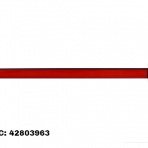 Tu ferreteria Marina e Industiral (Manta-Guayaquil-Samborondón)