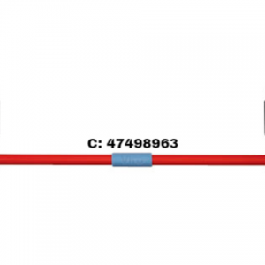 Tu ferreteria Marina e Industiral (Manta-Guayaquil-Samborondón)