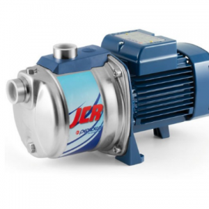 Tu ferreteria Marina e Industiral (Manta-Guayaquil-Samborondón)