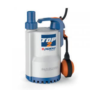 Tu ferreteria Marina e Industiral (Manta-Guayaquil-Samborondón)