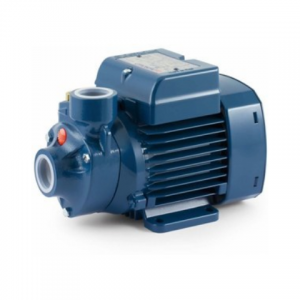 Tu ferreteria Marina e Industiral (Manta-Guayaquil-Samborondón)