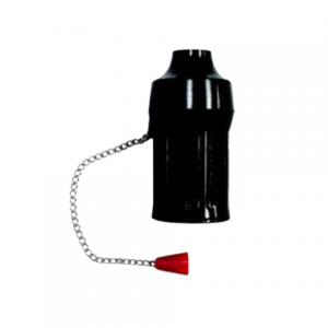 Tu ferreteria Marina e Industiral (Manta-Guayaquil-Samborondón)