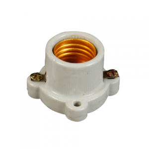 Tu ferreteria Marina e Industiral (Manta-Guayaquil-Samborondón)