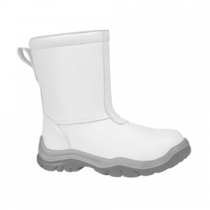 Tu ferreteria Marina e Industiral (Manta-Guayaquil-Samborondón)