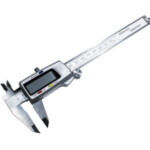 Tu ferreteria Marina e Industiral (Manta-Guayaquil-Samborondón)