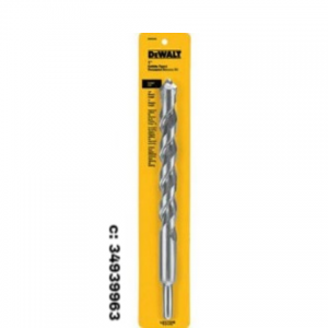 Tu ferreteria Marina e Industiral (Manta-Guayaquil-Samborondón)