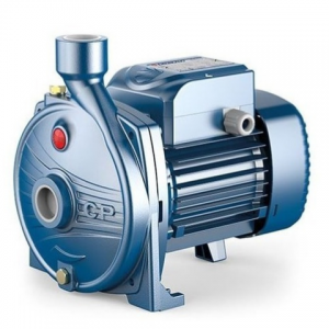 Tu ferreteria Marina e Industiral (Manta-Guayaquil-Samborondón)