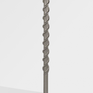 Tu ferreteria Marina e Industiral (Manta-Guayaquil-Samborondón)