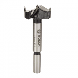 Tu ferreteria Marina e Industiral (Manta-Guayaquil-Samborondón)