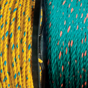 Tu ferreteria Marina e Industiral (Manta-Guayaquil-Samborondón)