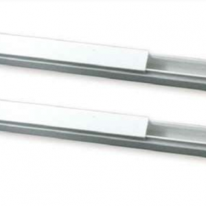 Tu ferreteria Marina e Industiral (Manta-Guayaquil-Samborondón)