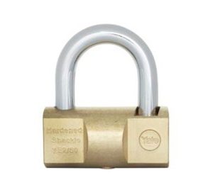 Tu ferreteria Marina e Industiral (Manta-Guayaquil-Samborondón)