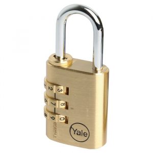 Tu ferreteria Marina e Industiral (Manta-Guayaquil-Samborondón)