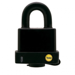 Tu ferreteria Marina e Industiral (Manta-Guayaquil-Samborondón)