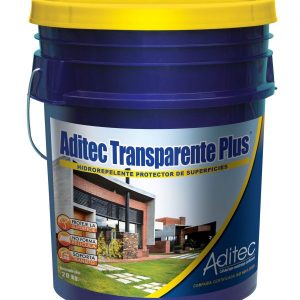 Tu ferreteria Marina e Industiral (Manta-Guayaquil-Samborondón)