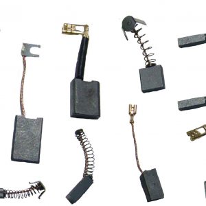 Tu ferreteria Marina e Industiral (Manta-Guayaquil-Samborondón)