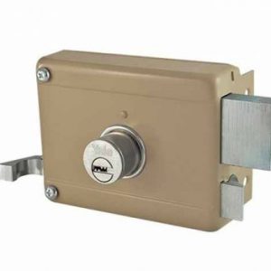 Tu ferreteria Marina e Industiral (Manta-Guayaquil-Samborondón)