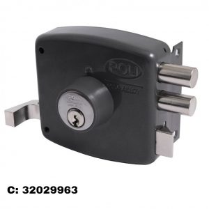 Tu ferreteria Marina e Industiral (Manta-Guayaquil-Samborondón)