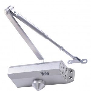 Tu ferreteria Marina e Industiral (Manta-Guayaquil-Samborondón)