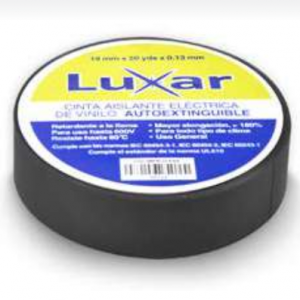 Tu ferreteria Marina e Industiral (Manta-Guayaquil-Samborondón)