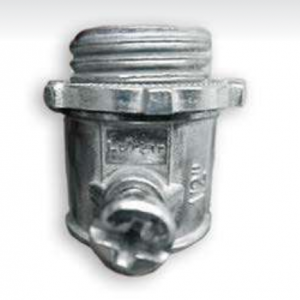 Tu ferreteria Marina e Industiral (Manta-Guayaquil-Samborondón)