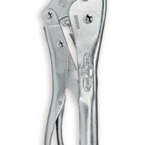 Tu ferreteria Marina e Industiral (Manta-Guayaquil-Samborondón)