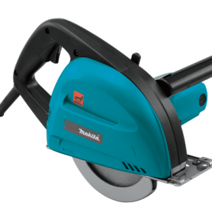 Tu ferreteria Marina e Industiral (Manta-Guayaquil-Samborondón)