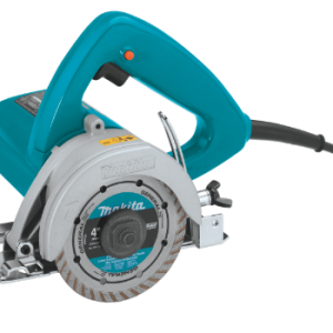 Tu ferreteria Marina e Industiral (Manta-Guayaquil-Samborondón)