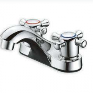 Tu ferreteria Marina e Industiral (Manta-Guayaquil-Samborondón)