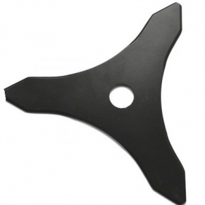 Tu ferreteria Marina e Industiral (Manta-Guayaquil-Samborondón)