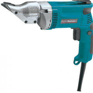 Tu ferreteria Marina e Industiral (Manta-Guayaquil-Samborondón)