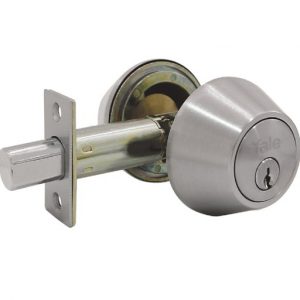 Tu ferreteria Marina e Industiral (Manta-Guayaquil-Samborondón)